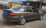 Opel Vectra B, 1997-3