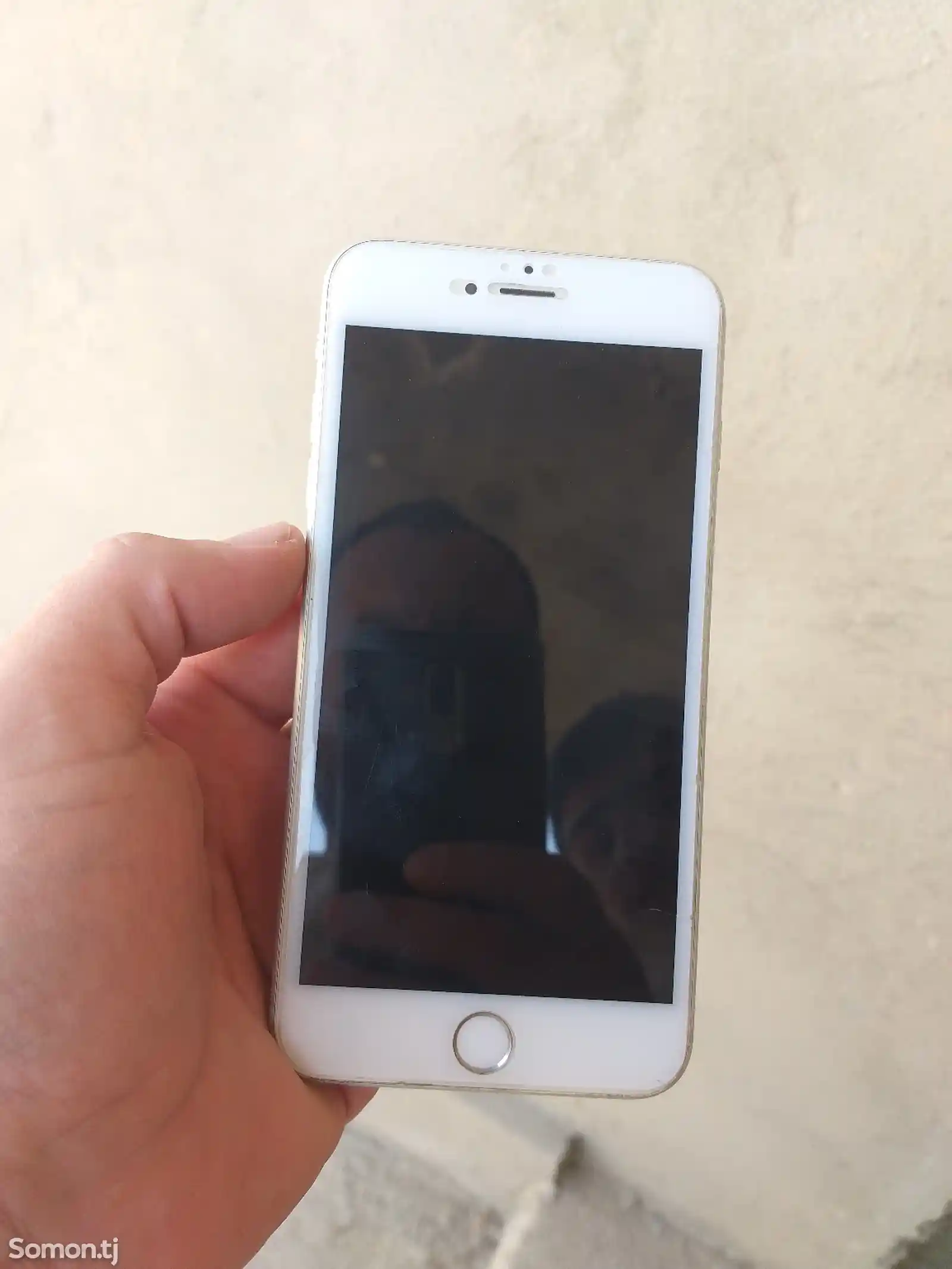 Apple iPhone 6S plus, 64 gb-1