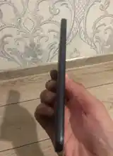 Xiaomi Redmi Note 11-3