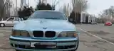 BMW 5 series, 1997-3