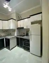 2-комн. квартира, 13 этаж, 60м², водонасос-13