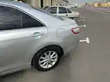 Toyota Camry, 2010-4