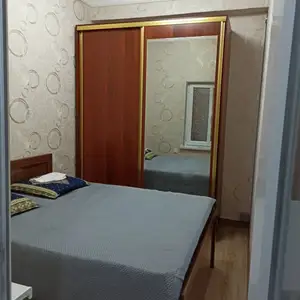 2-комн. квартира, 6 этаж, 70м², Сино