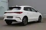 BYD E2, 2024-2