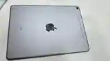 Планшет Apple i pad pro-2