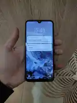 Xiaomi Redmi Note 8-2