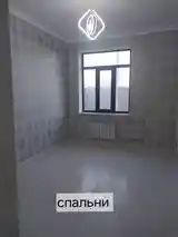 2-комн. квартира, 1 этаж, 59 м², Шохмансур-9