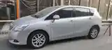 Toyota Verso, 2012-3