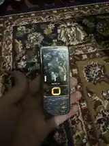 Nokia 6700-2