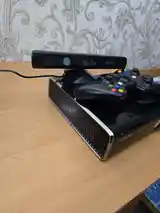 Игровая приставка Xbox 360-2