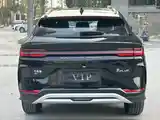 BYD Song Plus, 2024-4