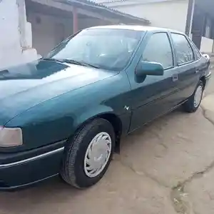 Opel Vectra A, 1995