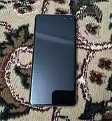 Samsung Galaxy s10 5G-2