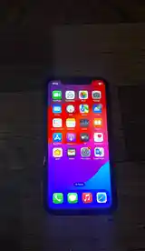 Apple iPhone Xr, 128 gb-2