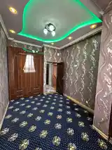 2-комн. квартира, 3 этаж, 50м², Гипрозем-3