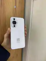 Huawei nova 12s-3