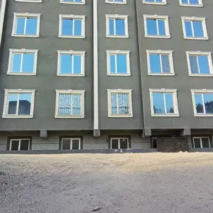 2-комн. квартира, 5 этаж, 46 м², 33 мкр