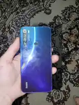 Телефон Xiaomi-2