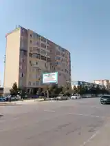 2-комн. квартира, 7 этаж, 70 м², куч. Вахдат, 14 ум-9