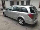 Opel Astra H, 2006-5