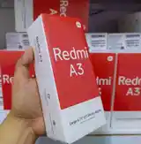 Xiaomi Redmi a3 64gb-6