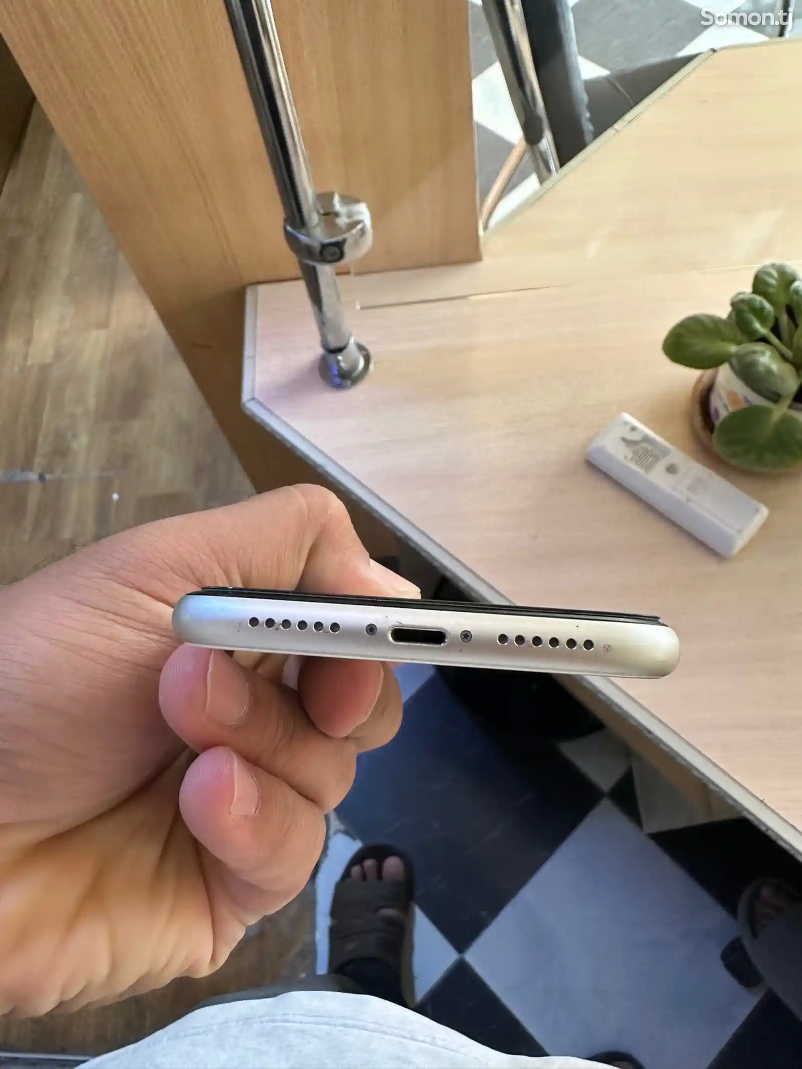 Apple iPhone 11, 128 gb-4