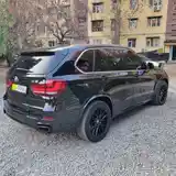 BMW X5, 2014-3