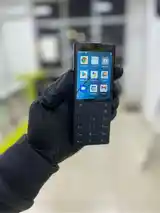 Xiaomi Qin F22-2