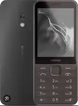 Nokia 235-3