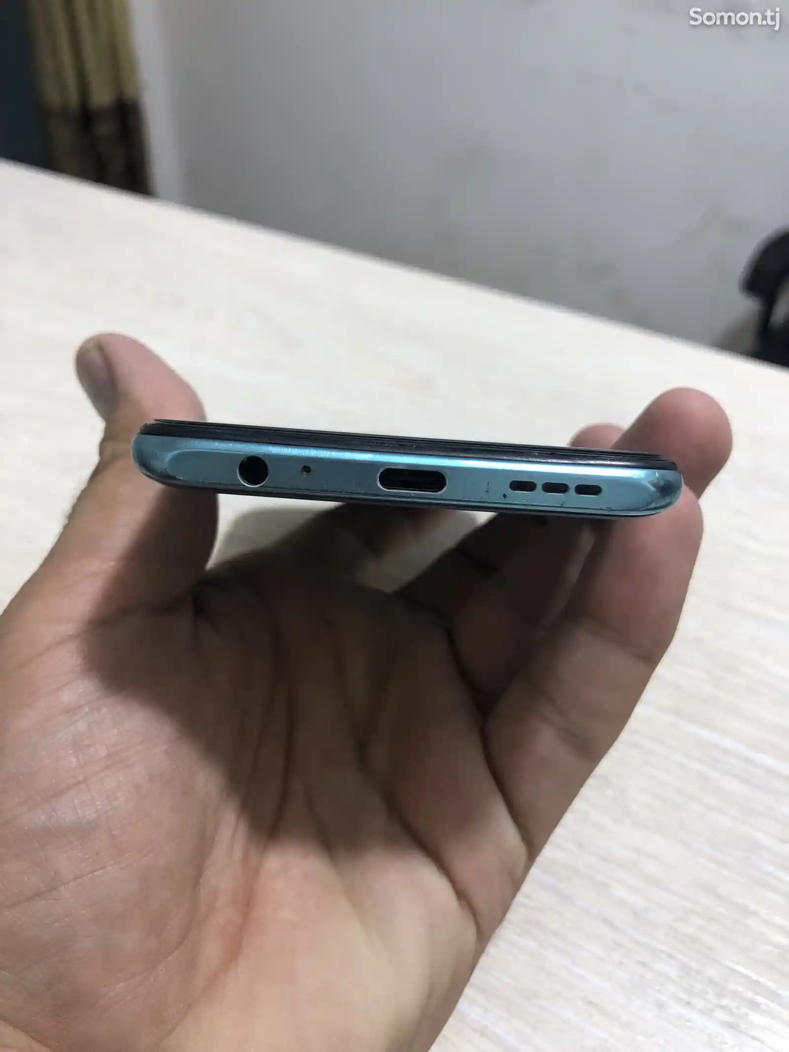 Xiaomi Redmi note 10 64Gb-4