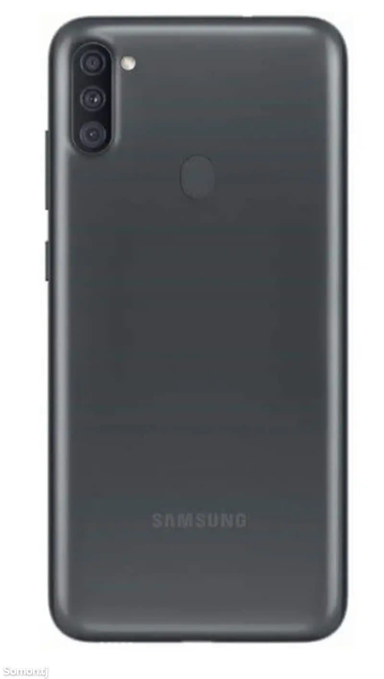 Samsung Galaxy A11-2