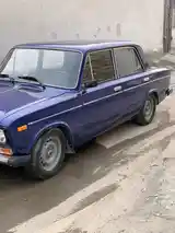 ВАЗ 2106, 1997-5