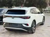 Volkswagen ID.4, 2022-6