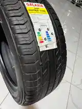 Шины 265/55 R20 Galaxia-3