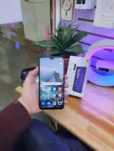 Xiaomi Redmi Note 8 Pro-3