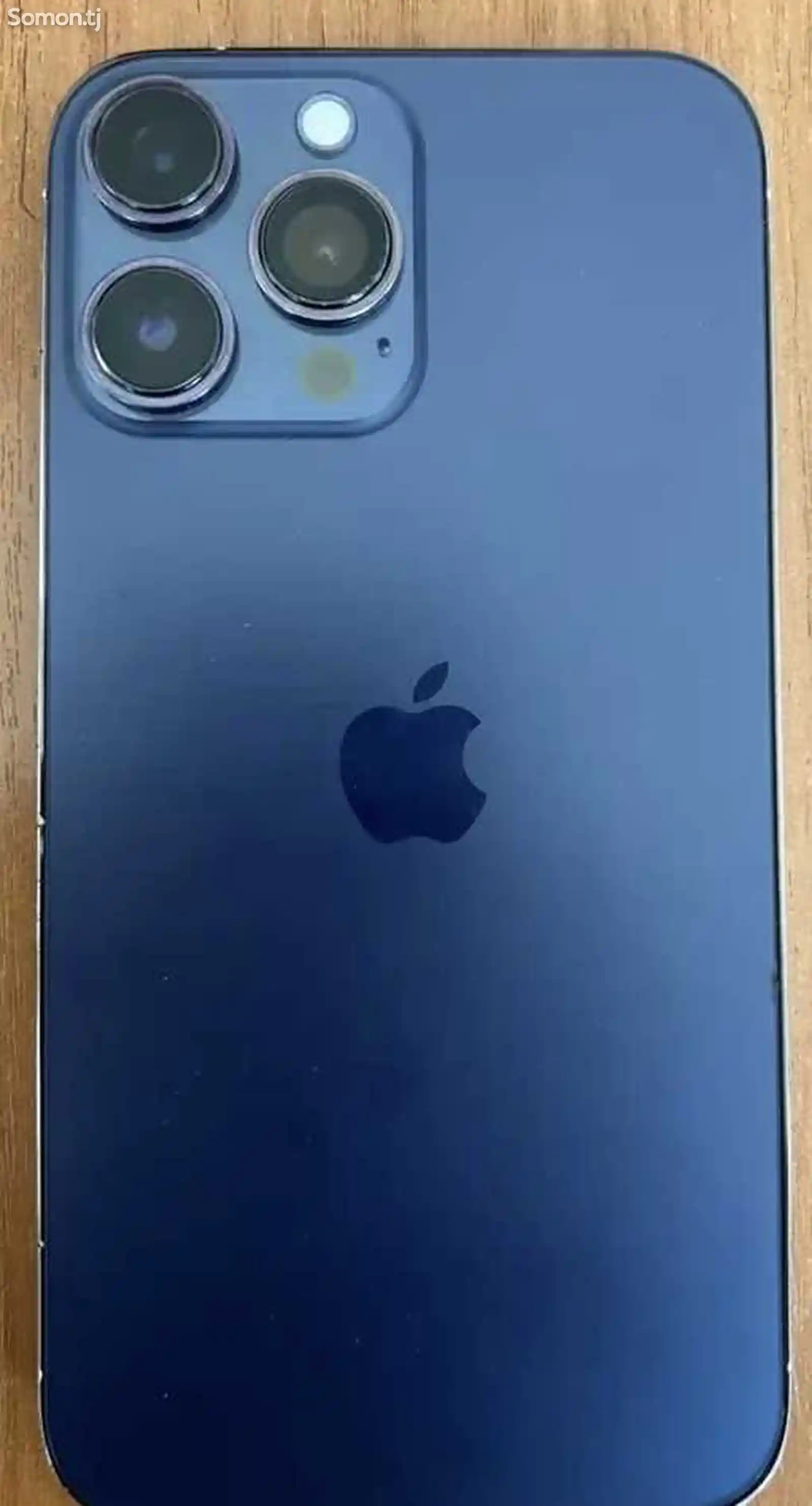 Apple iPhone Xr, 128 gb, Blue
