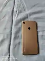 Huawei Y6, 32gb-6