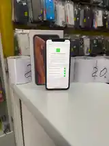 Apple iPhone Xs, 64 gb, Gold-4