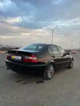 BMW 3 series, 1999-7