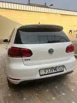 Volkswagen Golf, 2012-4