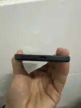 Xiaomi Redmi Note 12 8/128gb-3