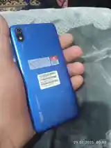 Xiaomi Redmi 7А-4