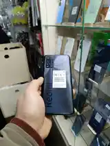 Xiaomi Redmi 9T /4/128Gb-5