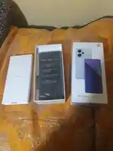 Xiaomi Redmi Note 13 pro+ 16+16 512 gb-4