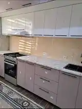 2-комн. квартира, 11 этаж, 85м², Иcмоили Сомони-5