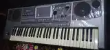 Синтезатор Korg PA900-2