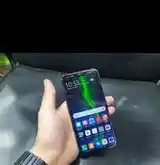 Honor 8x 64g-2