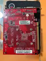 Видеокарта GT220 1G DDR2 128bit-2