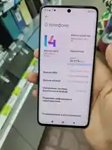 Xiaomi Redmi note 13pro plus-7