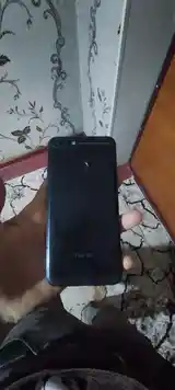 Телефон Huawei-2